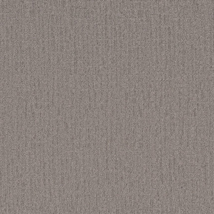 Wanderer - ZZ224_00512-Carpet