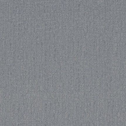 Wanderer - ZZ224_00432-Carpet