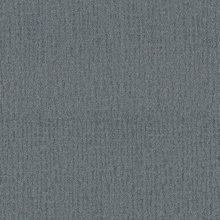 Wanderer - ZZ224_00443-Carpet
