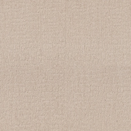 Wanderer - ZZ224_00121-Carpet