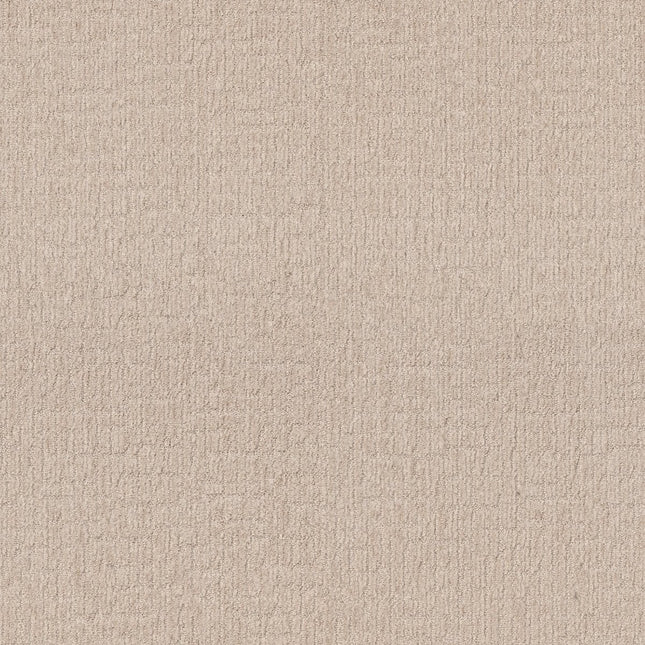 Wanderer - ZZ224_00121-Carpet