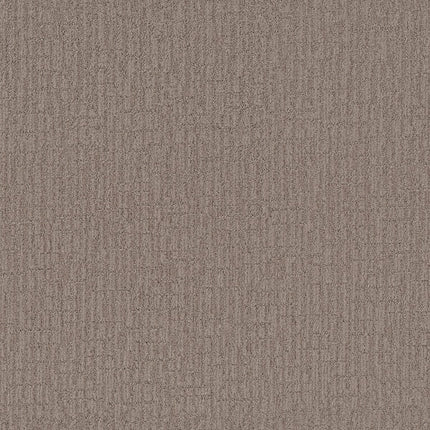 Wanderer - ZZ224_00755-Carpet