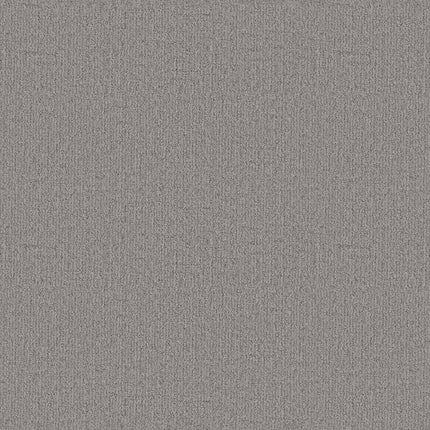 Wanderer - ZZ224_00553-Carpet