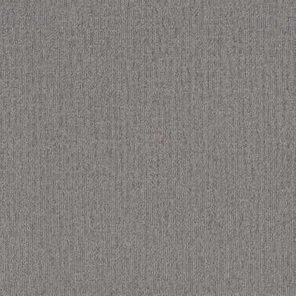 Wanderer - ZZ224_00353-Carpet
