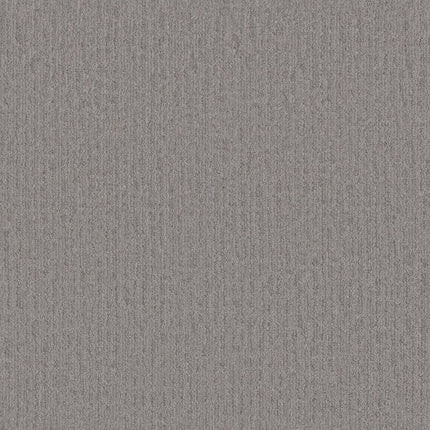 Wanderer - ZZ224_00523-Carpet