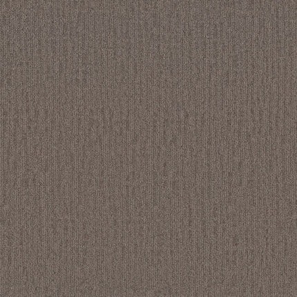 Wanderer - ZZ224_00776-Carpet