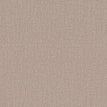 Mystic Beige