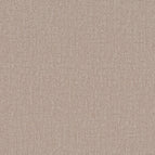 Mystic Beige