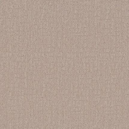 Wanderer - ZZ224_00123-Carpet