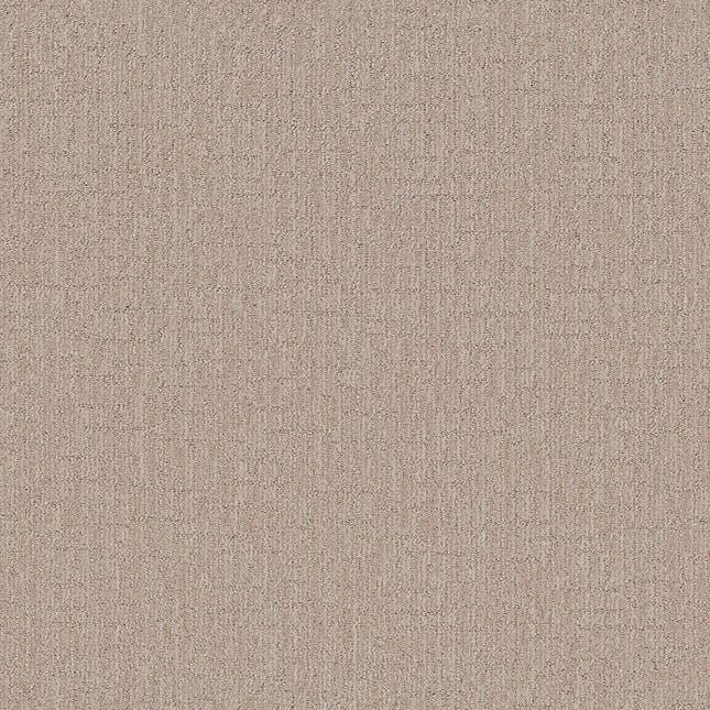Wanderer - ZZ224_00123-Carpet