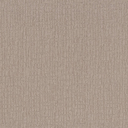 Wanderer - ZZ224_00273-Carpet