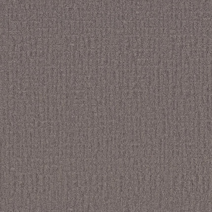 Wanderer - ZZ224_00576-Carpet