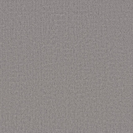 Wanderer - ZZ224_00352-Carpet