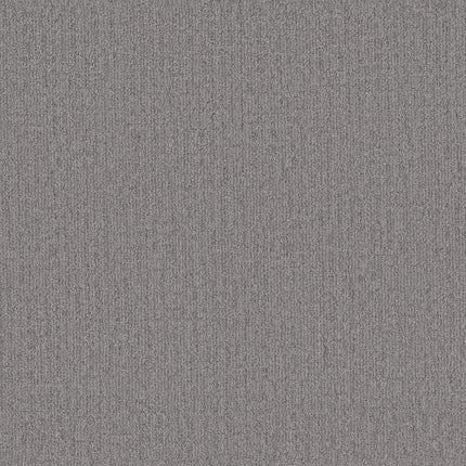 Wanderer - ZZ224_00555-Carpet