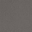 Sharkskin