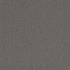 Sharkskin