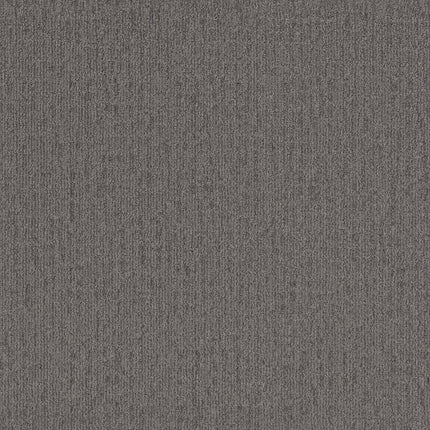 Wanderer - ZZ224_00557-Carpet