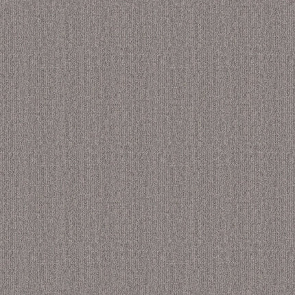 Wanderer - ZZ224_00525-Carpet