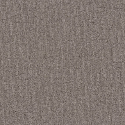 Wanderer - ZZ224_00734-Carpet