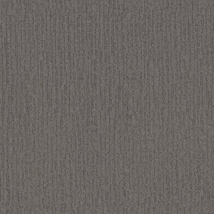 Wanderer - ZZ224_00537-Carpet