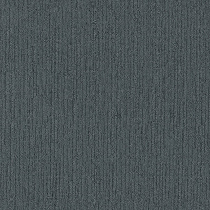 Wanderer - ZZ224_00445-Carpet