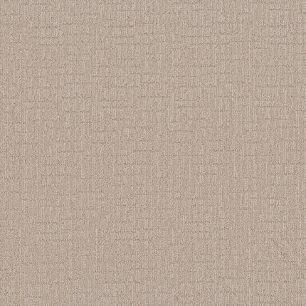 Wanderer - ZZ224_00272-Carpet