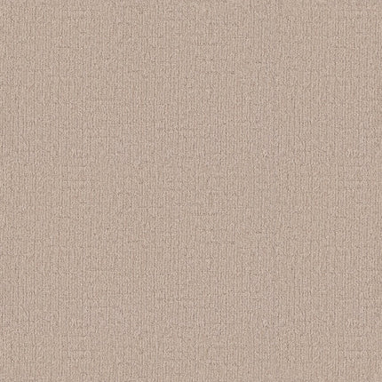 Wanderer - ZZ224_00222-Carpet