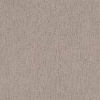 Antique Pearl Oak