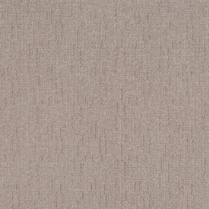 Wayfarer - ZZ225_00172-Carpet