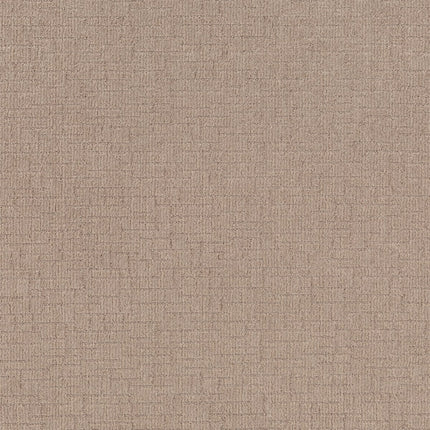 Wayfarer - ZZ225_00125-Carpet