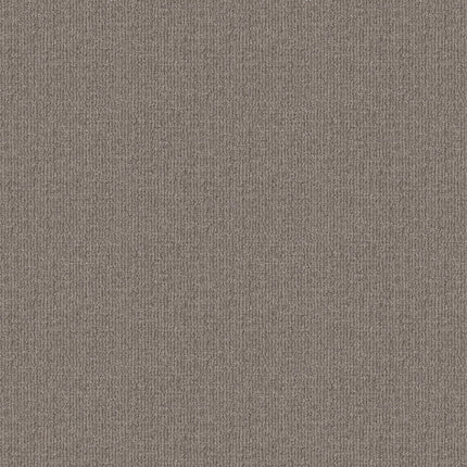 Wayfarer - ZZ225_00512-Carpet