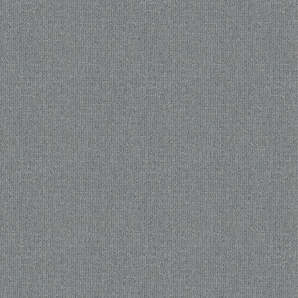 Wayfarer - ZZ225_00432-Carpet