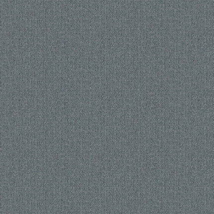 Wayfarer - ZZ225_00443-Carpet