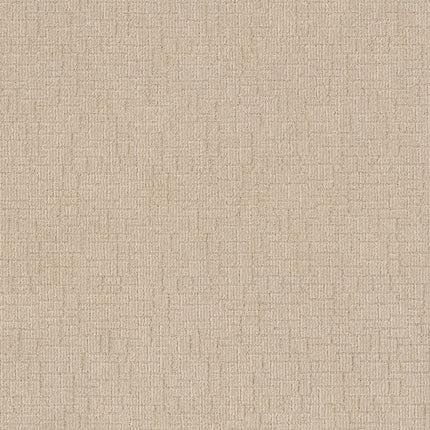 Wayfarer - ZZ225_00121-Carpet