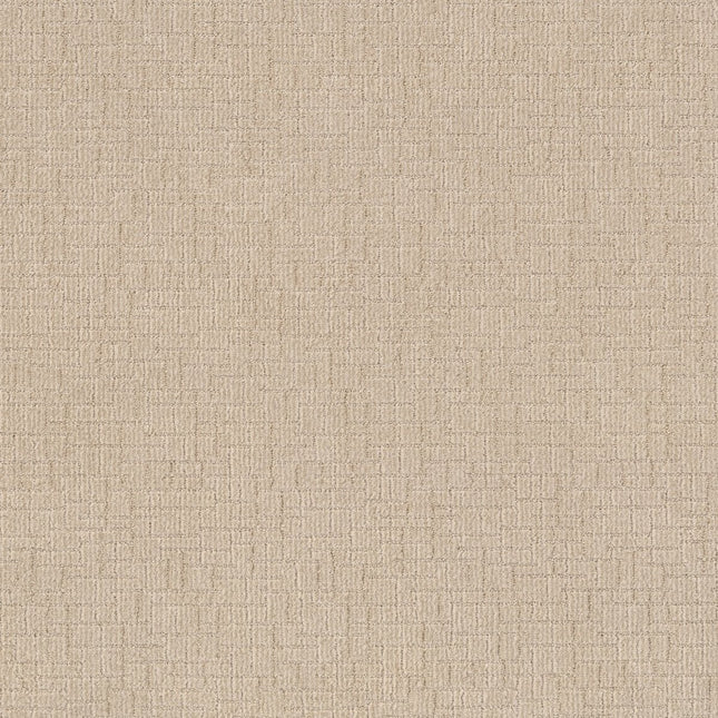 Wayfarer - ZZ225_00121-Carpet