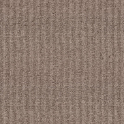 Wayfarer - ZZ225_00755-Carpet
