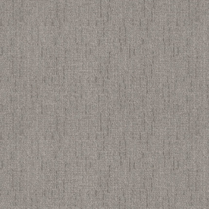 Wayfarer - ZZ225_00553-Carpet