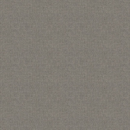 Wayfarer - ZZ225_00353-Carpet