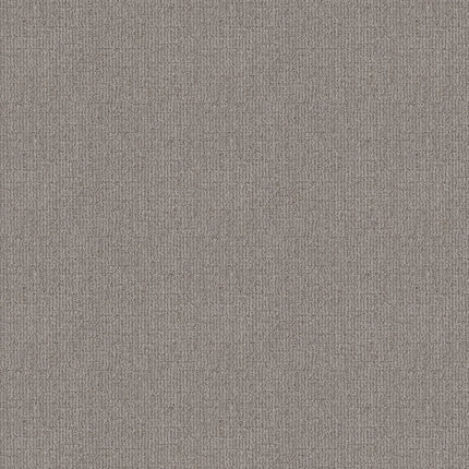 Wayfarer - ZZ225_00523-Carpet