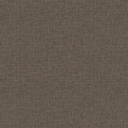 Wayfarer - ZZ225_00776-Carpet