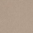 Mystic Beige
