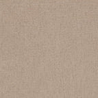 Mystic Beige