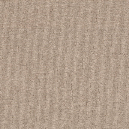 Wayfarer - ZZ225_00123-Carpet