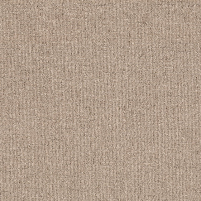Wayfarer - ZZ225_00123-Carpet