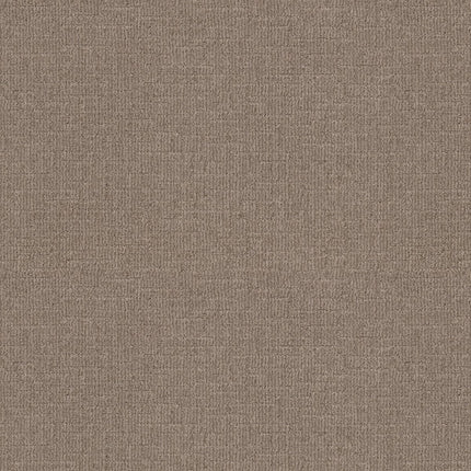 Wayfarer - ZZ225_00753-Carpet