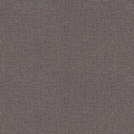 Wayfarer - ZZ225_00576-Carpet
