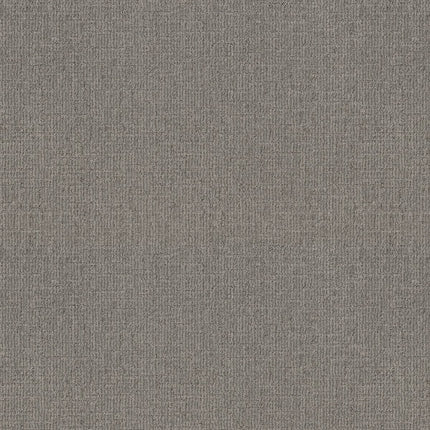 Wayfarer - ZZ225_00555-Carpet