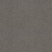 Sharkskin