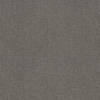 Sharkskin