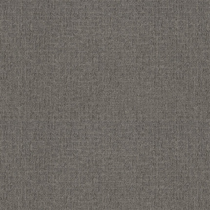 Wayfarer - ZZ225_00557-Carpet